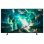 Samsung UE49RU8005 49" LED UltraHD 4K