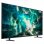 Samsung UE49RU8005 49" LED UltraHD 4K