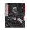 Asrock B365 Phanton Gaming 4