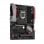Asrock B365 Phanton Gaming 4
