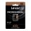 Lexar Professional 633x SDHC/SDXC 32GB Clase 10 UHS-I