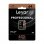 Lexar Professional 633x SDHC/SDXC 64GB Clase 10 UHS-I