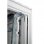 Digitus DN-19 42U-8/10-1 étagère Rack autonome Gris