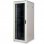 Digitus DN-19 42U-8/10-1 étagère Rack autonome Gris