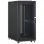 Digitus Armoire serveur de série Unique - 600 x 1 000 mm (lxp)