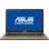 Asus VivoBook A540NA-GQ264 Intel Celeron N3350/4GB/128GB SSD/15.6"
