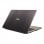 Asus VivoBook A540NA-GQ264 Intel Celeron N3350/4GB/128GB SSD/15.6"