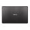 Asus VivoBook A540NA-GQ264 Intel Celeron N3350/4GB/128GB SSD/15.6"