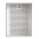 Balay 3BF859XP Campana Integrable 86cm C Acero Inoxidable