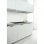 Balay 3BF859XP Campana Integrable 86cm C Acero Inoxidable