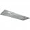 Balay 3BF859XP Campana Integrable 86cm C Acero Inoxidable