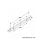 Balay 3BT263MX Campana Telescópica 60cm D Acero Inoxidable