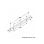 Balay 3BT263MX Campana Telescópica 60cm D Acero Inoxidable