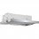 Balay 3BT840X Campana Telescópica 60cm Acero Inoxidable