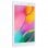 Samsung Galaxy Tab A 8" 2019 2/32GB Wifi Plata