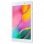 Samsung Galaxy Tab A 8" 2019 2/32GB Wifi Plata