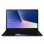 Asus ZenBook Pro 15 UX580GD-BN033T  Intel Core i7-8750H/16GB/512GB SSD/GTX1050/15.6"