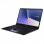 Asus ZenBook Pro 15 UX580GD-BN033T  Intel Core i7-8750H/16GB/512GB SSD/GTX1050/15.6"