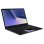 Asus ZenBook Pro 15 UX580GD-BN033T  Intel Core i7-8750H/16GB/512GB SSD/GTX1050/15.6"