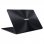 Asus ZenBook Pro 15 UX580GD-BN033T  Intel Core i7-8750H/16GB/512GB SSD/GTX1050/15.6"
