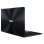 Asus ZenBook Pro 15 UX580GD-BN033T  Intel Core i7-8750H/16GB/512GB SSD/GTX1050/15.6"