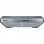 Balay 3BH263MX Campana Extractora 60cm D Acero Inoxidable