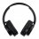 Audio Technica ATH-ANC500BTBK Auriculares Inalámbricos con Cancelación de Ruido