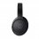 Audio Technica ATH-ANC500BTBK Auriculares Inalámbricos con Cancelación de Ruido