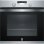 Balay 3HB4841X0 Horno Multifunción Pirolítico 71L Acero Inoxidable