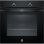 Balay 3HB5000N1 Horno Multifunción 71L Negro