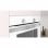 Balay 3HB5000B1 Horno Multifunción 71L Blanco