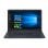 Asus A543UB-GQ1047T  i5-8250U/8GB/256GB SSD/MX 110/15.6"