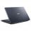 Asus A543UB-GQ1047T  i5-8250U/8GB/256GB SSD/MX 110/15.6"