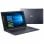 Asus A543UB-GQ1047T  i5-8250U/8GB/256GB SSD/MX 110/15.6"