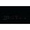 Electrolux LIT60336 Placa de Inducción 3 Zonas Biselada Negra