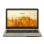 Asus VivoBook A540BA-GQ273 AMD A6-9225/4GB/256GB SSD/15.6"