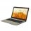 Asus VivoBook A540BA-GQ273 AMD A6-9225/4GB/256GB SSD/15.6"