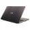 Asus VivoBook A540BA-GQ273 AMD A6-9225/4GB/256GB SSD/15.6"