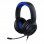 Cuffie da gioco multipiattaforma Razer Kraken X