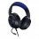 Cuffie da gioco multipiattaforma Razer Kraken X