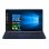 Asus ZenBook 14 UX433FN-A5021T Intel Core i7-8565U/16GB/512GB SSD/MX 150/ 14"