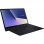 Asus ZenBook 14 UX433FN-A5021T Intel Core i7-8565U/16GB/512GB SSD/MX 150/ 14"