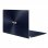 Asus ZenBook 14 UX433FN-A5021T Intel Core i7-8565U/16GB/512GB SSD/MX 150/ 14"