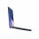 Asus ZenBook 14 UX433FN-A5021T Intel Core i7-8565U/16GB/512GB SSD/MX 150/ 14"