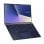 Asus ZenBook 14 UX433FN-A5021T Intel Core i7-8565U/16GB/512GB SSD/MX 150/ 14"