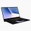 Asus ZenBook 14 UX480FD-BE012T Intel Core i7-8565U/16GB/512GB SSD/GTX 1050/ 14"  Reacondicionado