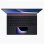 Asus ZenBook 14 UX480FD-BE012T Intel Core i7-8565U/16GB/512GB SSD/GTX 1050/ 14"  Reacondicionado