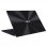 Asus ZenBook 14 UX480FD-BE012T Intel Core i7-8565U/16GB/512GB SSD/GTX 1050/ 14"  Reacondicionado
