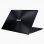 Asus ZenBook 14 UX480FD-BE012T Intel Core i7-8565U/16GB/512GB SSD/GTX 1050/ 14"  Reacondicionado