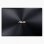 Asus ZenBook 14 UX480FD-BE012T Intel Core i7-8565U/16GB/512GB SSD/GTX 1050/ 14"  Reacondicionado